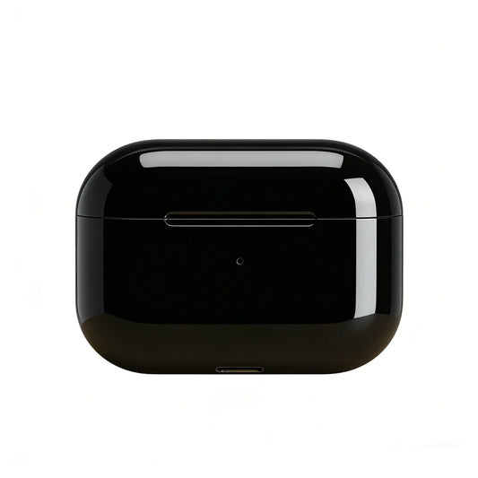 LS ArcticSound Pro: TWS Bluetooth 5.3 Earbuds – HiFi Stereo & Active Noise Cancelling