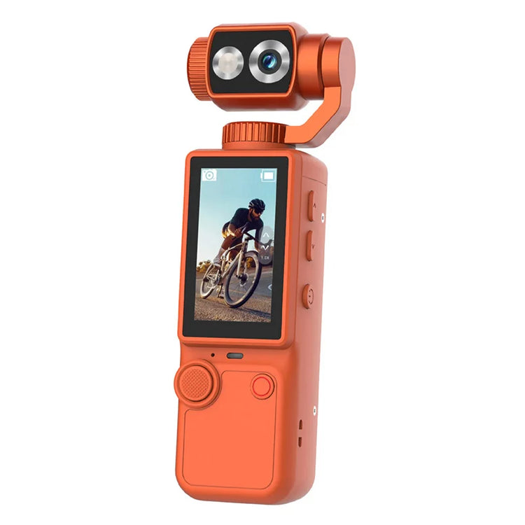 Cameras