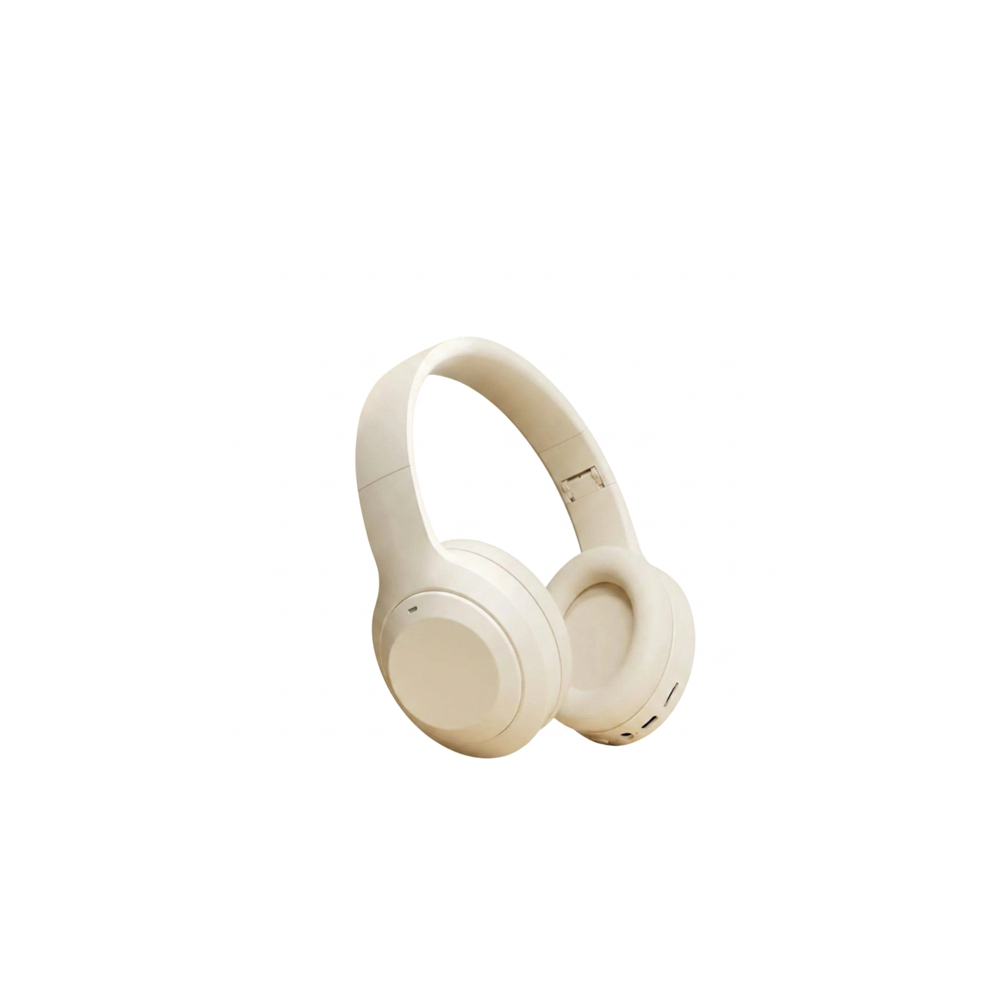 Original TH10 Wireless Bluetooth Multi-functional Connect Headset Over-ear Hood Headset Esports Game Sport Hi-Fi With Mic 2025