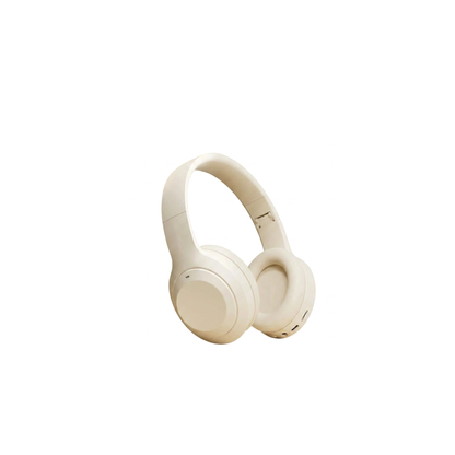 Original TH10 Wireless Bluetooth Multi-functional Connect Headset Over-ear Hood Headset Esports Game Sport Hi-Fi With Mic 2025