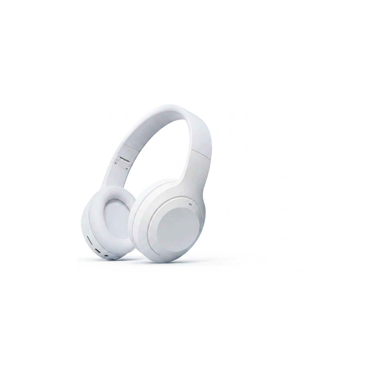 Original TH10 Wireless Bluetooth Multi-functional Connect Headset Over-ear Hood Headset Esports Game Sport Hi-Fi With Mic 2025