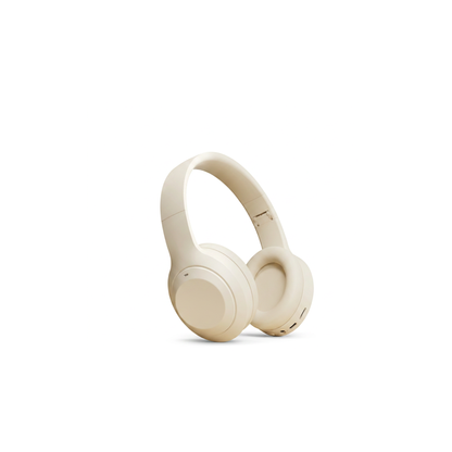 Original TH10 Wireless Bluetooth Multi-functional Connect Headset Over-ear Hood Headset Esports Game Sport Hi-Fi With Mic 2025