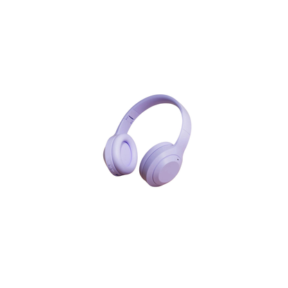 Original TH10 Wireless Bluetooth Multi-functional Connect Headset Over-ear Hood Headset Esports Game Sport Hi-Fi With Mic 2025