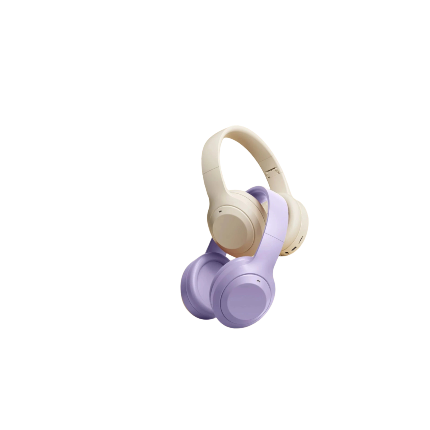 Original TH10 Wireless Bluetooth Multi-functional Connect Headset Over-ear Hood Headset Esports Game Sport Hi-Fi With Mic 2025