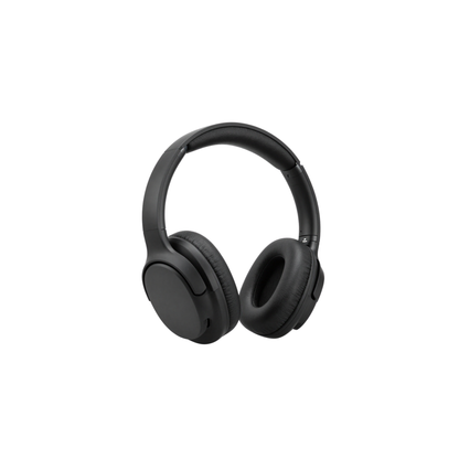 Original TH10 Wireless Bluetooth Multi-functional Connect Headset Over-ear Hood Headset Esports Game Sport Hi-Fi With Mic 2025