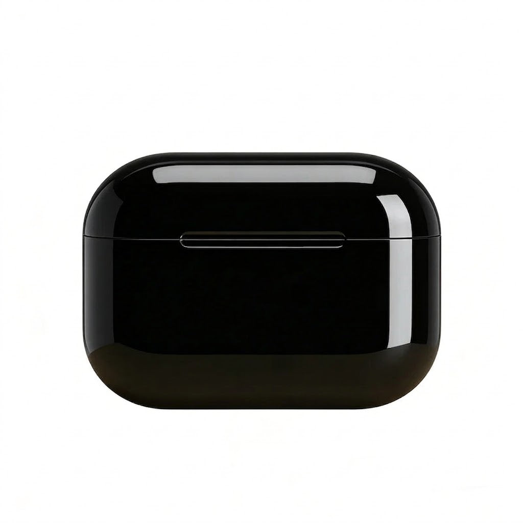 LS ArcticSound Pro: TWS Bluetooth 5.3 Earbuds – HiFi Stereo & Active Noise Cancelling