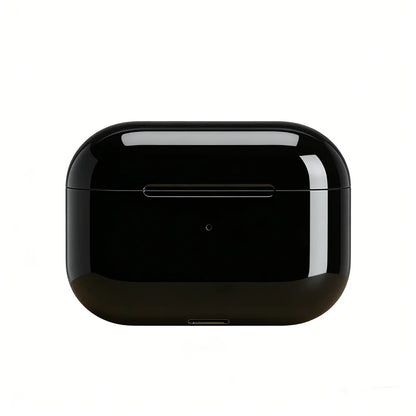 LS ArcticSound Pro: TWS Bluetooth 5.3 Earbuds – HiFi Stereo & Active Noise Cancelling